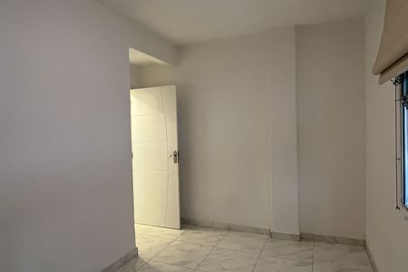 Apartamento para alugar com 86m², 2 quartos e 1 vaga Apartamento para alugar com 86m², 2 quartos e 1 vagaQuarto 2