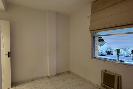 Apartamento para alugar com 86m², 2 quartos e 1 vaga Apartamento para alugar com 86m², 2 quartos e 1 vagaQuarto 2
