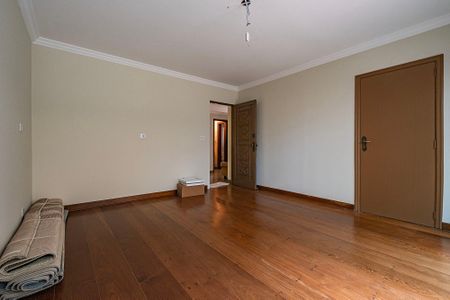 Sala 2 de casa para alugar com 3 quartos, 371m² em Sumaré, São Paulo