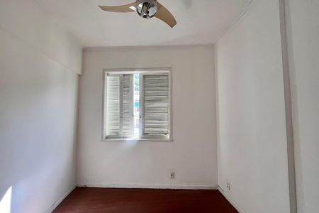 Quarto  de apartamento à venda com 1 quarto, 34m² em Leme, Rio de Janeiro