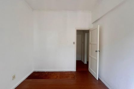 Quarto  de apartamento à venda com 1 quarto, 34m² em Leme, Rio de Janeiro