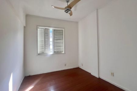 Apartamento à venda com 34m², 1 quarto e sem vagaQuarto 