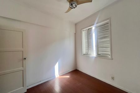 Apartamento à venda com 34m², 1 quarto e sem vagaQuarto 