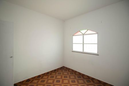 Quarto 2 de casa para alugar com 2 quartos, 70m² em Nova Cidade, São Gonçalo