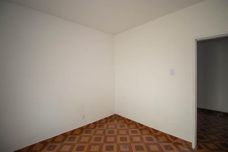 Casa para alugar com 70m², 2 quartos e 1 vagaQuarto 2