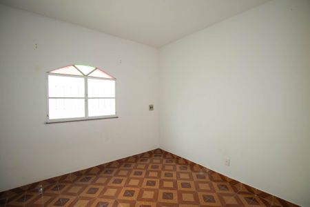 Casa para alugar com 70m², 2 quartos e 1 vagaQuarto 2