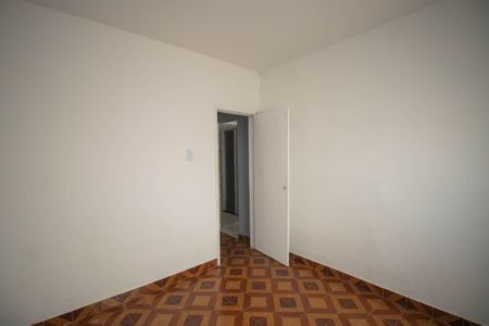 Casa para alugar com 70m², 2 quartos e 1 vagaQuarto 2