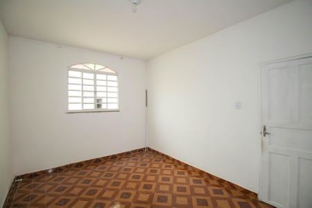 Casa para alugar com 70m², 2 quartos e 1 vagaQuarto 1