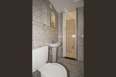 Casa para alugar com 70m², 2 quartos e 1 vagaBanheiro