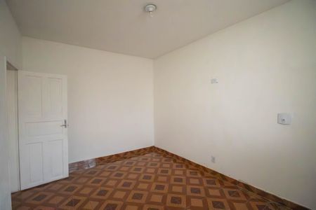 Quarto 1 de casa para alugar com 2 quartos, 70m² em Nova Cidade, São Gonçalo