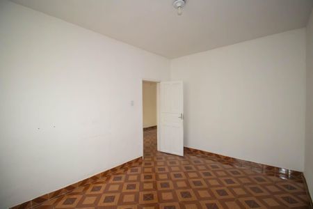 Casa para alugar com 70m², 2 quartos e 1 vagaQuarto 1