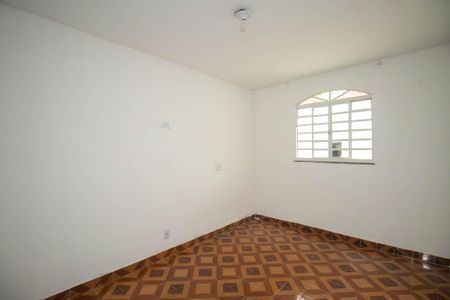 Casa para alugar com 70m², 2 quartos e 1 vagaQuarto 1