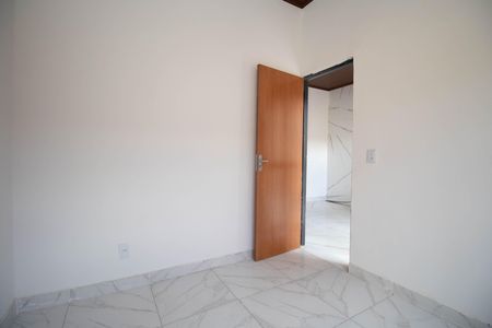 Quarto 2 de casa para alugar com 2 quartos, 89m² em Conjunto C, Brasília