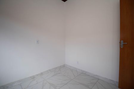 Quarto 2 de casa para alugar com 2 quartos, 89m² em Conjunto C, Brasília