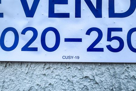 Apartamento para alugar com 87m², 2 quartos e 2 vagas Apartamento para alugar com 87m², 2 quartos e 2 vagasPlaca