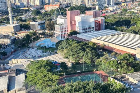 Apartamento para alugar com 87m², 2 quartos e 2 vagas Apartamento para alugar com 87m², 2 quartos e 2 vagasVista