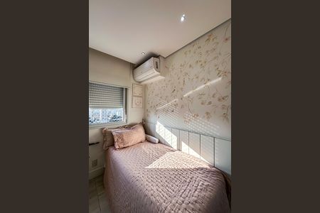 Apartamento para alugar com 87m², 2 quartos e 2 vagas Apartamento para alugar com 87m², 2 quartos e 2 vagasQuarto