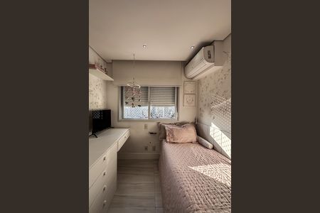 Apartamento para alugar com 87m², 2 quartos e 2 vagas Apartamento para alugar com 87m², 2 quartos e 2 vagasQuarto