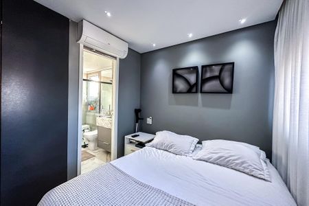 Apartamento para alugar com 87m², 2 quartos e 2 vagas Apartamento para alugar com 87m², 2 quartos e 2 vagasSuíte