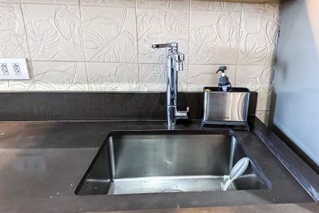Apartamento para alugar com 87m², 2 quartos e 2 vagas Apartamento para alugar com 87m², 2 quartos e 2 vagasCozinha