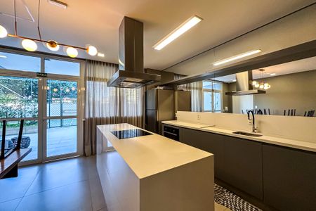 Apartamento para alugar com 87m², 2 quartos e 2 vagas Apartamento para alugar com 87m², 2 quartos e 2 vagasÁrea gourmet