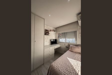 Apartamento para alugar com 87m², 2 quartos e 2 vagas Apartamento para alugar com 87m², 2 quartos e 2 vagasQuarto