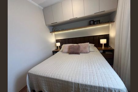 Apartamento à venda com 68m², 2 quartos e 2 vagas Apartamento à venda com 68m², 2 quartos e 2 vagasFoto 16