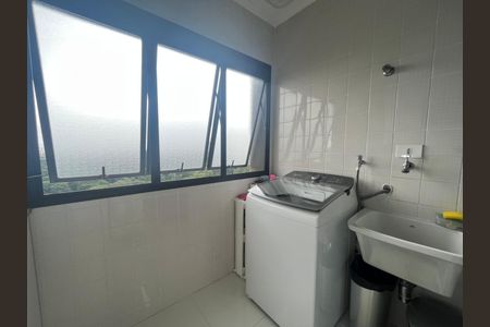 Apartamento à venda com 68m², 2 quartos e 2 vagas Apartamento à venda com 68m², 2 quartos e 2 vagasFoto 23