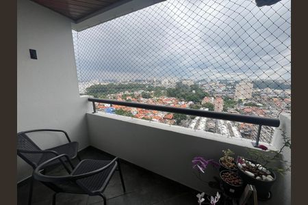Apartamento à venda com 68m², 2 quartos e 2 vagas Apartamento à venda com 68m², 2 quartos e 2 vagasFoto 10