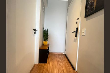 Apartamento à venda com 68m², 2 quartos e 2 vagas Apartamento à venda com 68m², 2 quartos e 2 vagasFoto 06