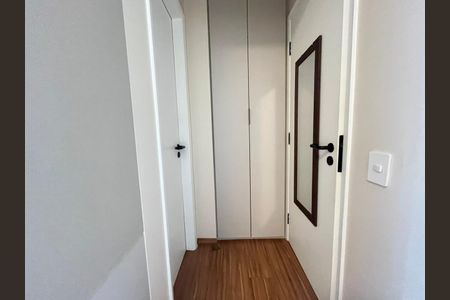 Apartamento à venda com 68m², 2 quartos e 2 vagas Apartamento à venda com 68m², 2 quartos e 2 vagasFoto 07