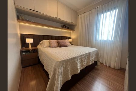 Foto 15 de apartamento à venda com 2 quartos, 68m² em Super Quadra Morumbi, São Paulo
