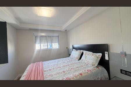 Apartamento à venda com 114m², 4 quartos e 2 vagas Apartamento à venda com 114m², 4 quartos e 2 vagasQuarto