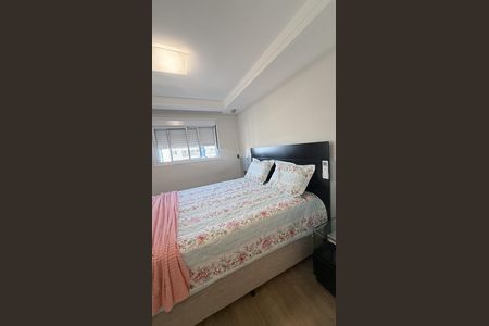 Apartamento à venda com 114m², 4 quartos e 2 vagas Apartamento à venda com 114m², 4 quartos e 2 vagasQuarto