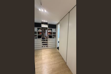 Apartamento à venda com 114m², 4 quartos e 2 vagas Apartamento à venda com 114m², 4 quartos e 2 vagasQuarto