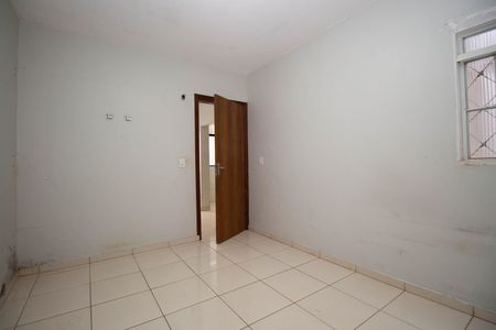 Quarto 1 de casa para alugar com 2 quartos, 50m² em Qnm 20, Brasília
