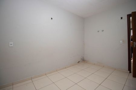 Casa para alugar com 50m², 2 quartos e 1 vaga Casa para alugar com 50m², 2 quartos e 1 vagaQuarto 1