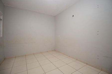 Casa para alugar com 50m², 2 quartos e 1 vaga Casa para alugar com 50m², 2 quartos e 1 vagaQuarto 1