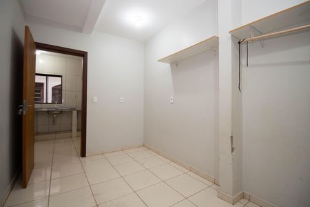 Casa para alugar com 50m², 2 quartos e 1 vaga Casa para alugar com 50m², 2 quartos e 1 vagaQuarto 2