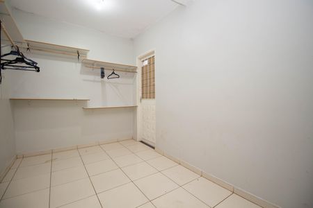 Casa para alugar com 50m², 2 quartos e 1 vaga Casa para alugar com 50m², 2 quartos e 1 vagaQuarto 2