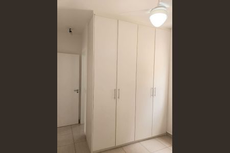 Apartamento para alugar com 2 quartos, 78m² em Parque Residencial Aquarius, São José dos Campos