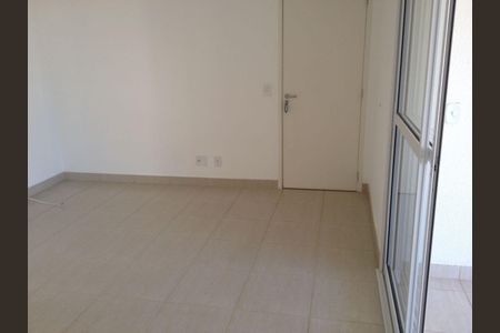 Apartamento para alugar com 2 quartos, 78m² em Parque Residencial Aquarius, São José dos Campos