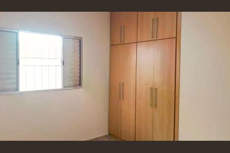 Casa para alugar com 3 quartos, 250m² em Vila Nova Teixeira, Campinas