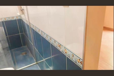 Casa para alugar com 3 quartos, 250m² em Vila Nova Teixeira, Campinas
