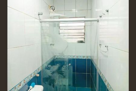 Casa para alugar com 3 quartos, 250m² em Vila Nova Teixeira, Campinas