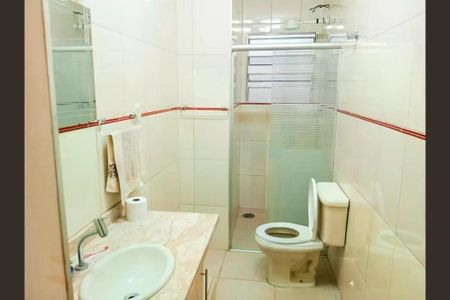Casa para alugar com 3 quartos, 250m² em Vila Nova Teixeira, Campinas