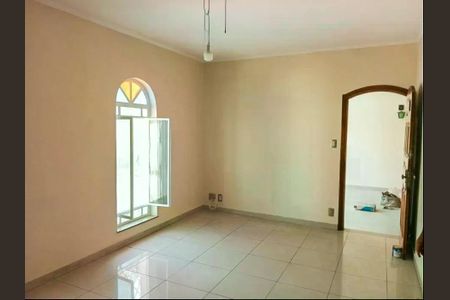 Casa para alugar com 3 quartos, 250m² em Vila Nova Teixeira, Campinas