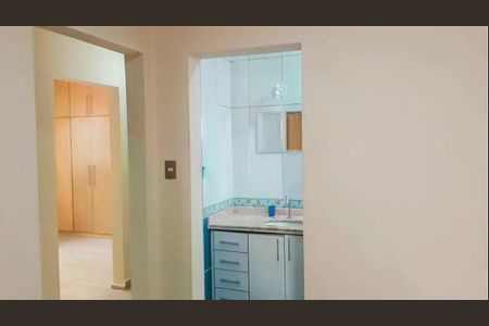 Casa para alugar com 3 quartos, 250m² em Vila Nova Teixeira, Campinas