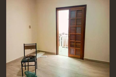 Casa para alugar com 250m², 3 quartos e 2 vagas