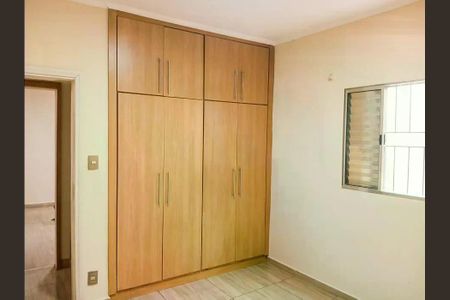 Casa para alugar com 3 quartos, 250m² em Vila Nova Teixeira, Campinas